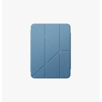 Uniq Moven New Ipad Air 11 (2024) - Stone Blue